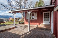 183 Eastside Hwy, Hamilton, MT 59840