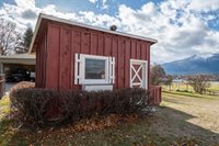 183 Eastside Hwy, Hamilton, MT 59840