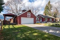 183 Eastside Hwy, Hamilton, MT 59840