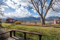 183 Eastside Hwy, Hamilton, MT 59840