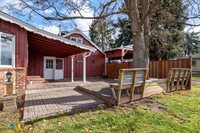 183 Eastside Hwy, Hamilton, MT 59840