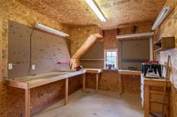 183 Eastside Hwy, Hamilton, MT 59840