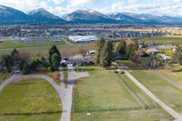 183 Eastside Hwy, Hamilton, MT 59840