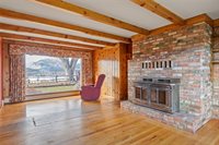 183 Eastside Hwy, Hamilton, MT 59840