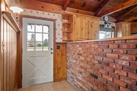 183 Eastside Hwy, Hamilton, MT 59840