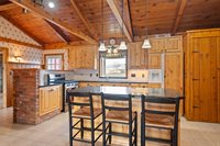 183 Eastside Hwy, Hamilton, MT 59840