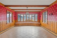 183 Eastside Hwy, Hamilton, MT 59840