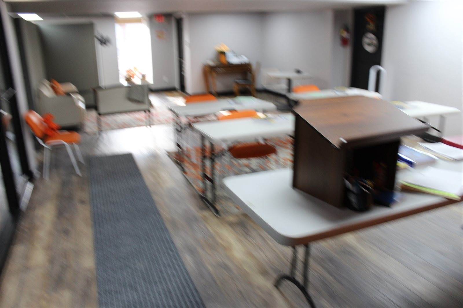 410 North 1st Street, Hamilton, MT 59840