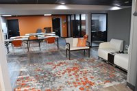 410 North 1st Street, Hamilton, MT 59840