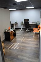 410 North 1st Street, Hamilton, MT 59840