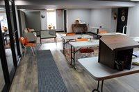 410 North 1st Street, Hamilton, MT 59840