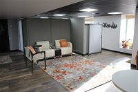 410 North 1st Street, Hamilton, MT 59840