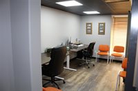 410 North 1st Street, Hamilton, MT 59840