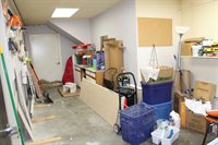 410 North 1st Street, Hamilton, MT 59840