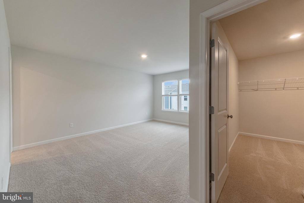 169 Tigney Dr., Stephens City, VA 22655