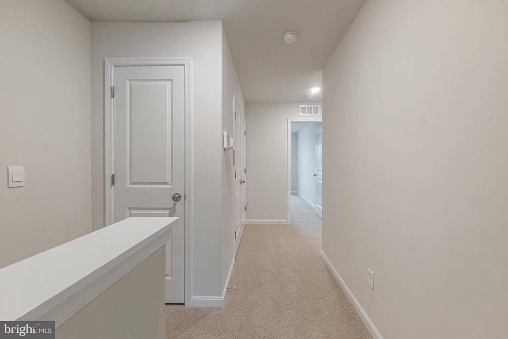 169 Tigney Dr., Stephens City, VA 22655