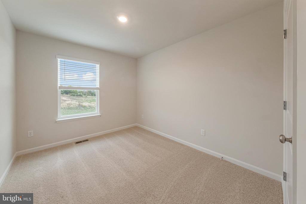 169 Tigney Dr., Stephens City, VA 22655