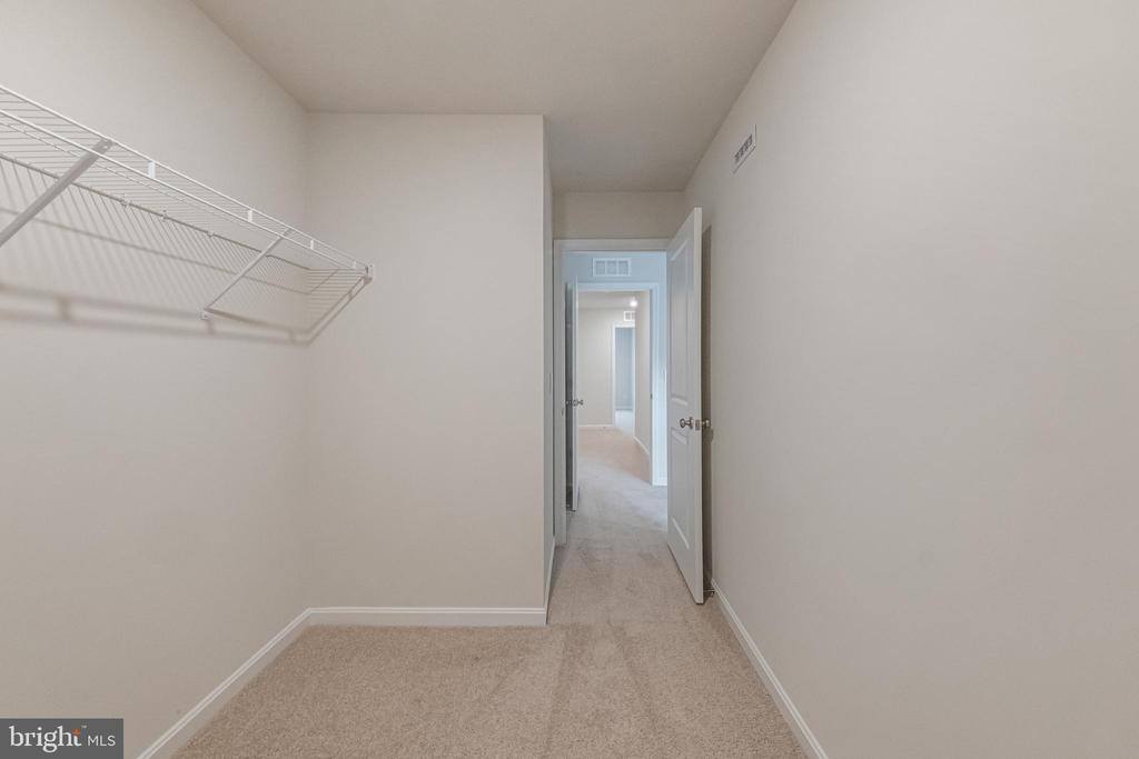 169 Tigney Dr., Stephens City, VA 22655