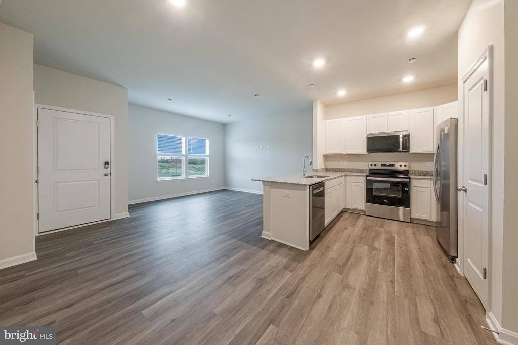 169 Tigney Dr., Stephens City, VA 22655