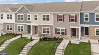 169 Tigney Dr., Stephens City, VA 22655