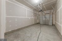 169 Tigney Dr., Stephens City, VA 22655