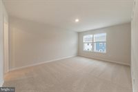 169 Tigney Dr., Stephens City, VA 22655