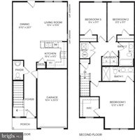 169 Tigney Dr., Stephens City, VA 22655