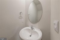 169 Tigney Dr., Stephens City, VA 22655