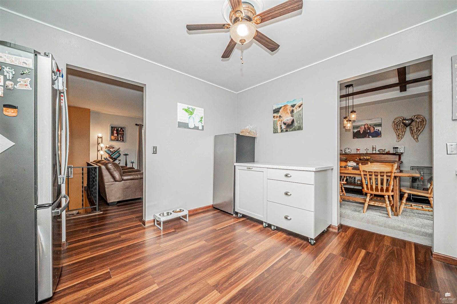 3025 Arbor Drive, Manhattan, KS 66503