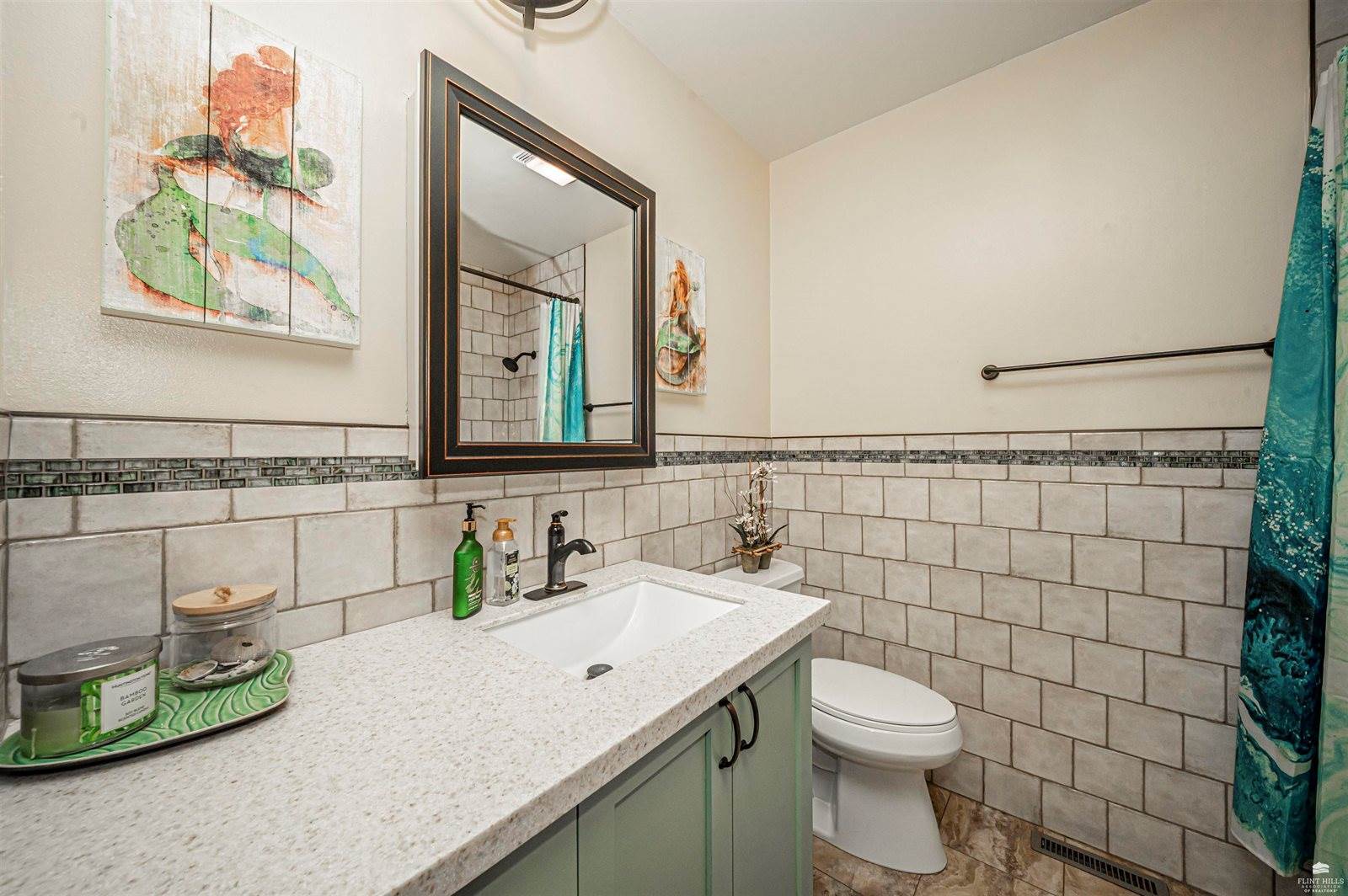 3025 Arbor Drive, Manhattan, KS 66503