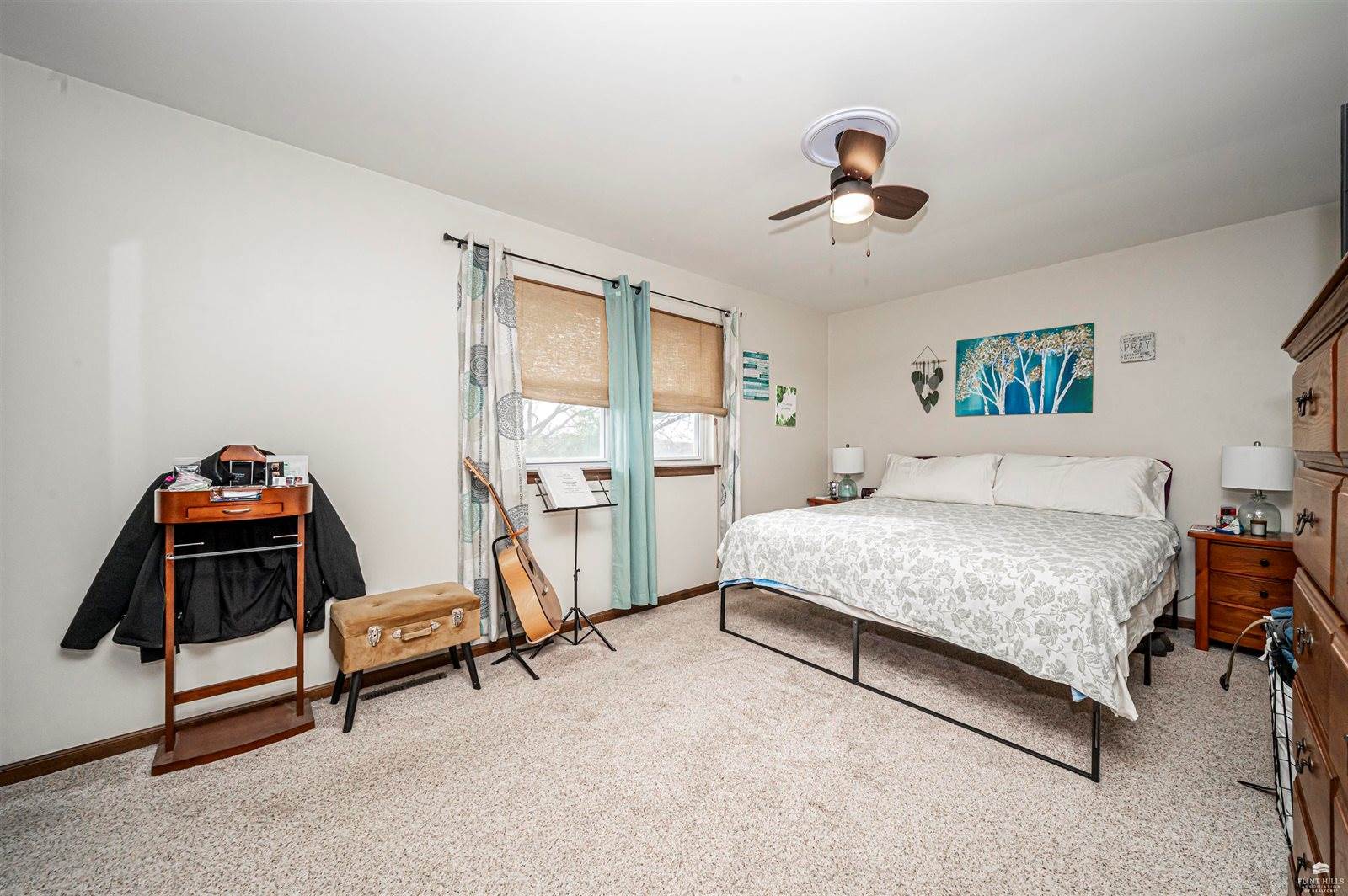 3025 Arbor Drive, Manhattan, KS 66503