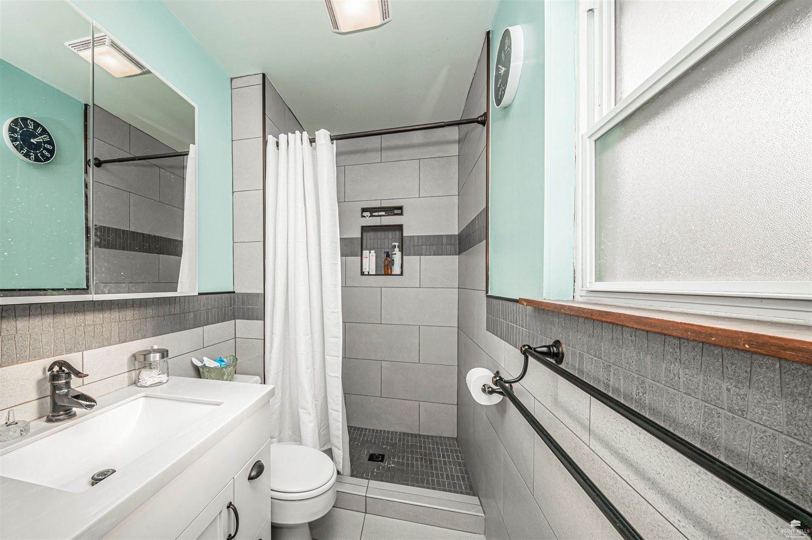 3025 Arbor Drive, Manhattan, KS 66503