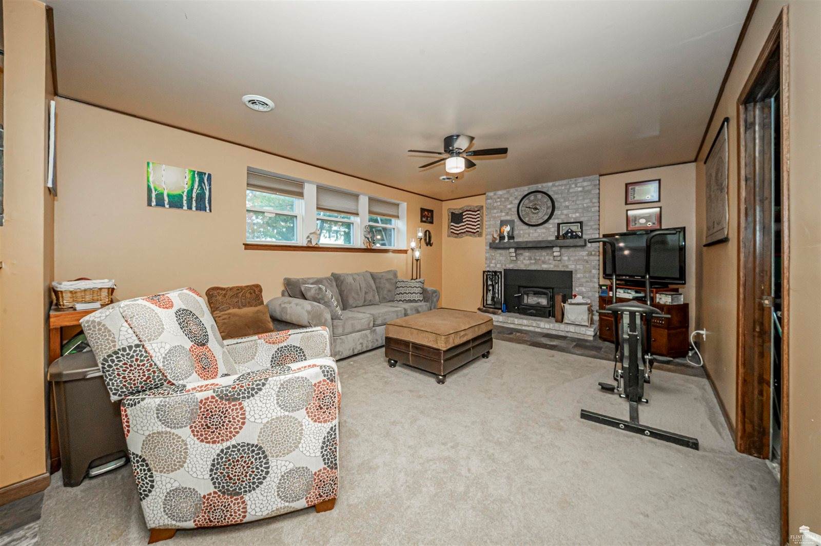 3025 Arbor Drive, Manhattan, KS 66503