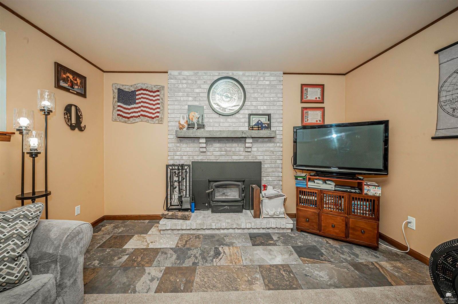 3025 Arbor Drive, Manhattan, KS 66503