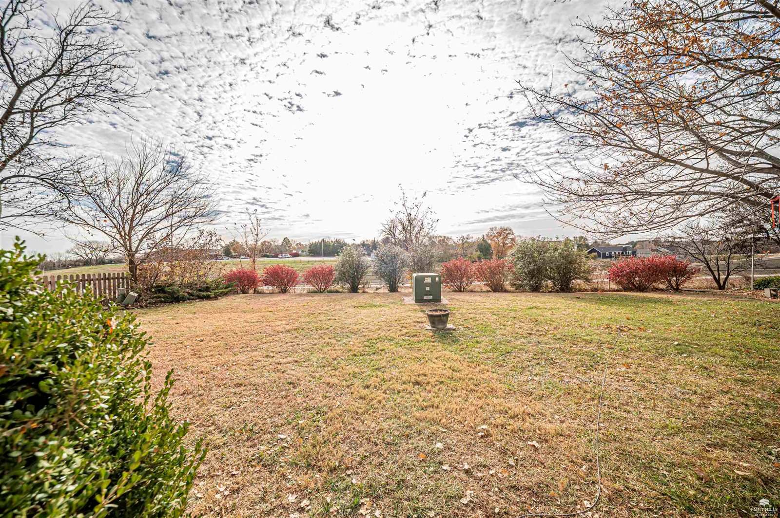 3025 Arbor Drive, Manhattan, KS 66503