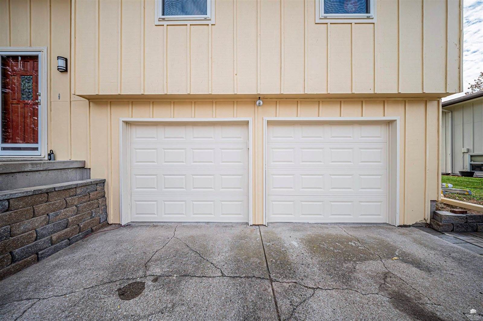 3025 Arbor Drive, Manhattan, KS 66503