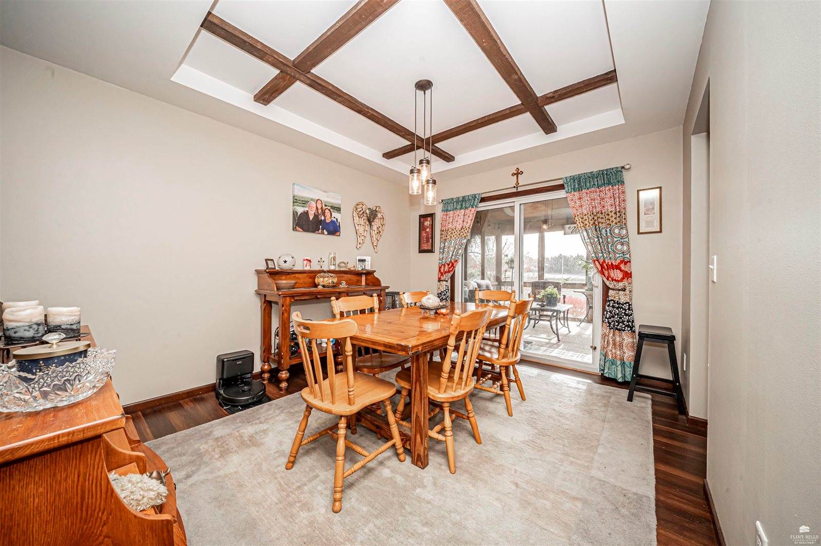 3025 Arbor Drive, Manhattan, KS 66503