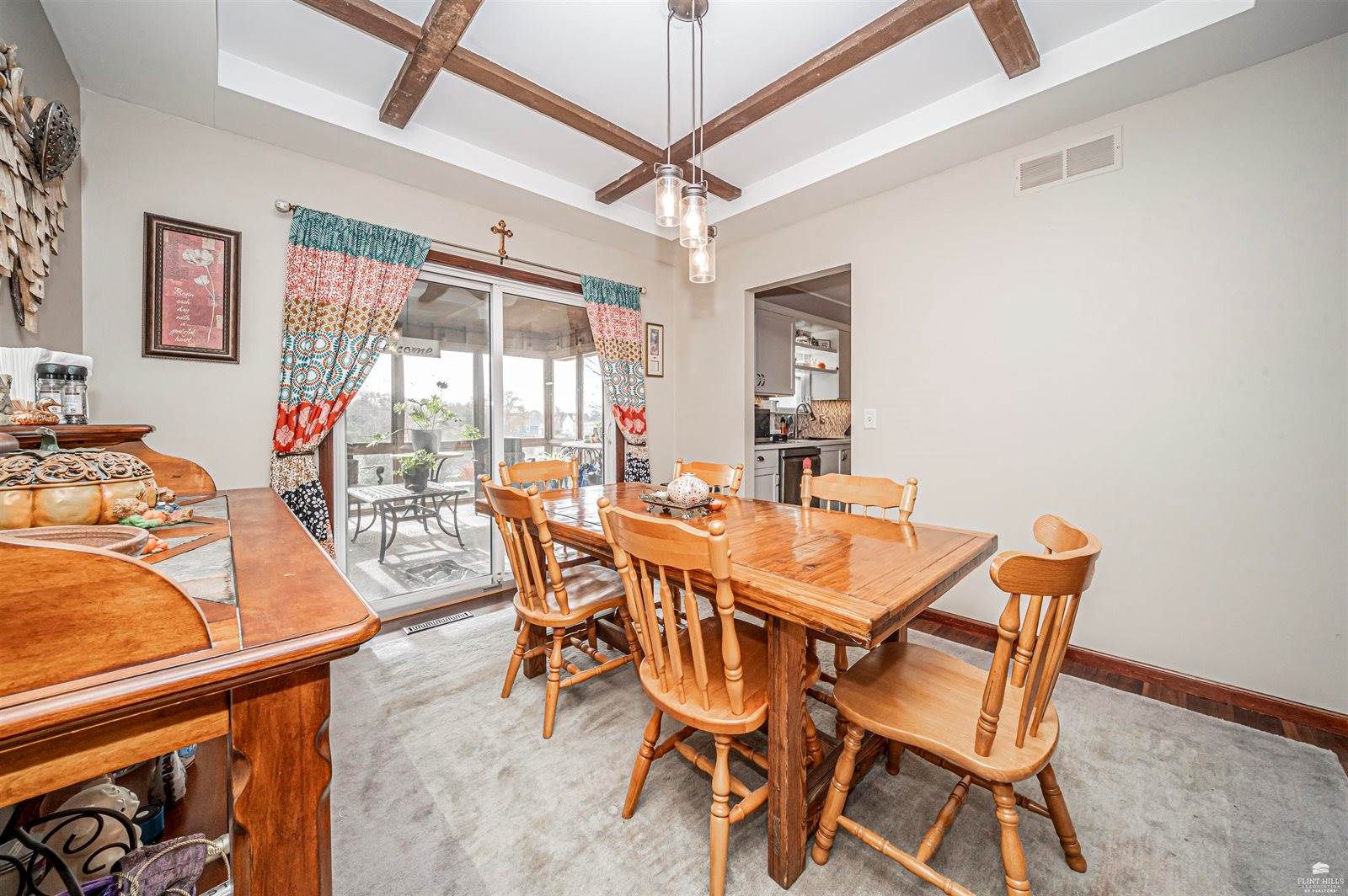 3025 Arbor Drive, Manhattan, KS 66503