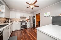 3025 Arbor Drive, Manhattan, KS 66503