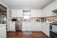 3025 Arbor Drive, Manhattan, KS 66503