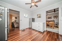 3025 Arbor Drive, Manhattan, KS 66503