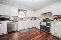 3025 Arbor Drive, Manhattan, KS 66503