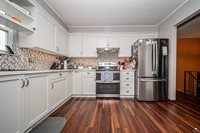 3025 Arbor Drive, Manhattan, KS 66503