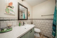 3025 Arbor Drive, Manhattan, KS 66503