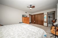 3025 Arbor Drive, Manhattan, KS 66503