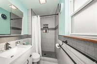 3025 Arbor Drive, Manhattan, KS 66503