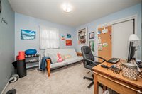 3025 Arbor Drive, Manhattan, KS 66503