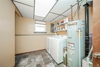 3025 Arbor Drive, Manhattan, KS 66503