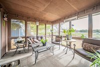 3025 Arbor Drive, Manhattan, KS 66503