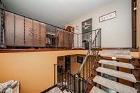 3025 Arbor Drive, Manhattan, KS 66503